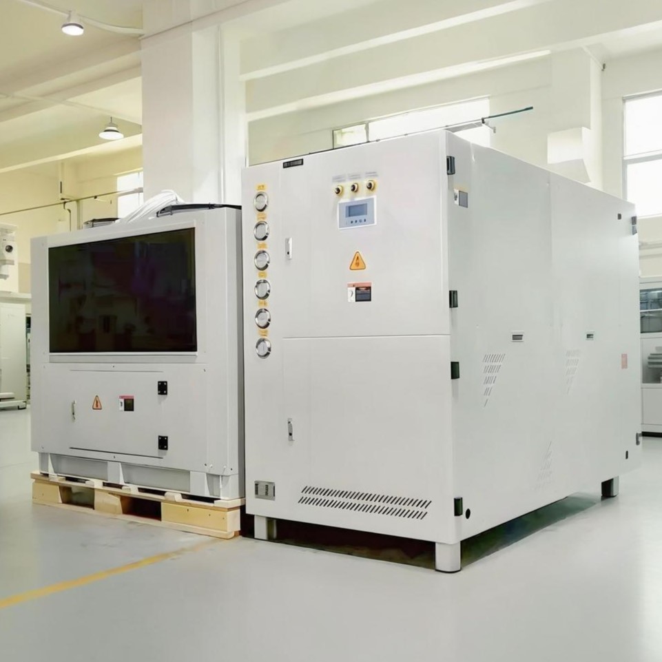 ģ��ˮѭ�������