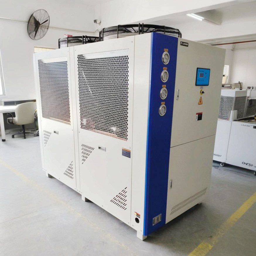 �߾�����ˮ��������ʽ��ˮ����