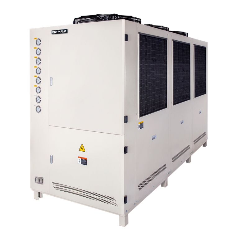 ��˹������������ˮ���� �齺��ˮ��