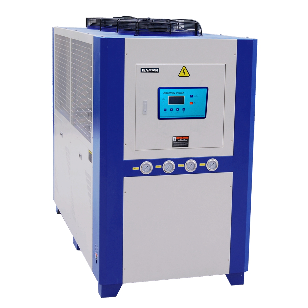 ��Ƶ�㺸������ˮ��