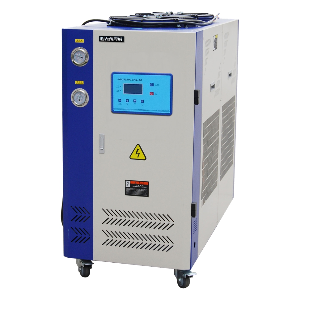 ���͹���ˮ����ˮ����ʽ��ҵ�䶳��