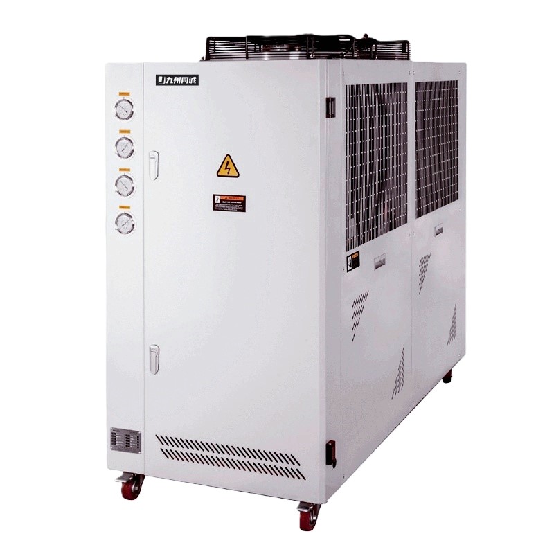 ��Ĥ����ˮ����ע�ܻ���ˮ��