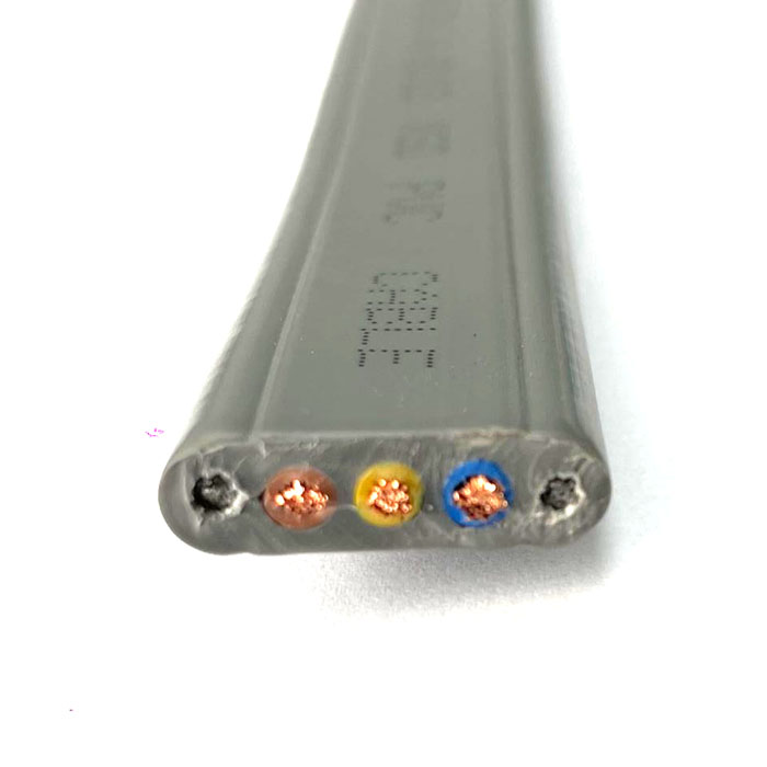 ���ݿյ�����TVVBG3*2.5mm2