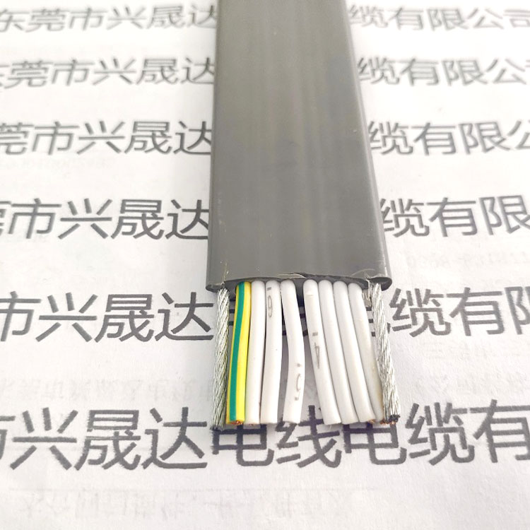 ��Ӧ8о0.75ƽ������˿��ͭ�����