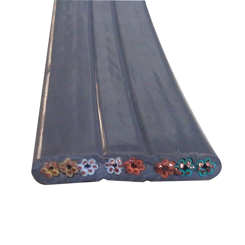 �µ�˹���ݵ��� TVVB48*0.75mm2