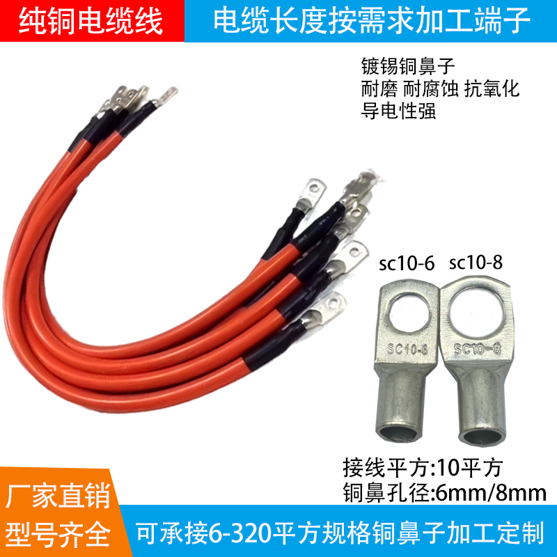 ��ţ���£�������10ƽ��