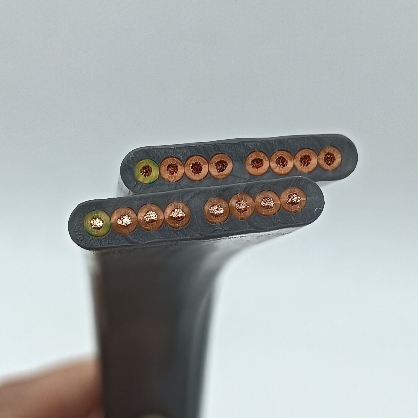 TVVB8*0.75mm2��������� ������