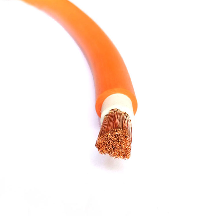 ��ţ�ߣ���ţ���£������ߣ�35ƽ��