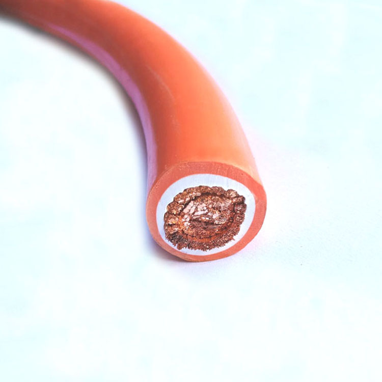 �����ߣ��纸�ߣ���ţ��90ƽ��