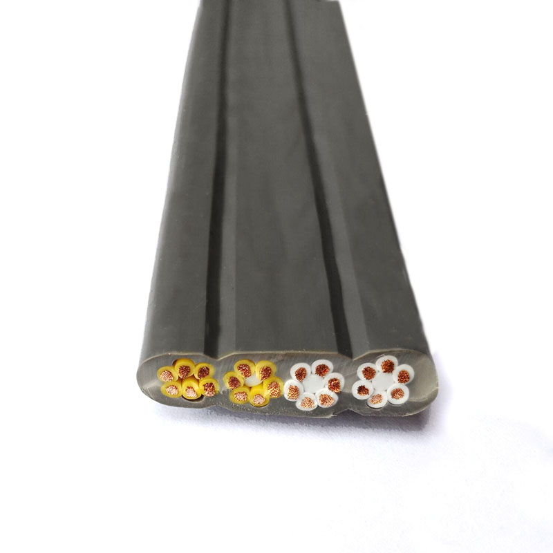 TVVB24*0.75mm2�������е���