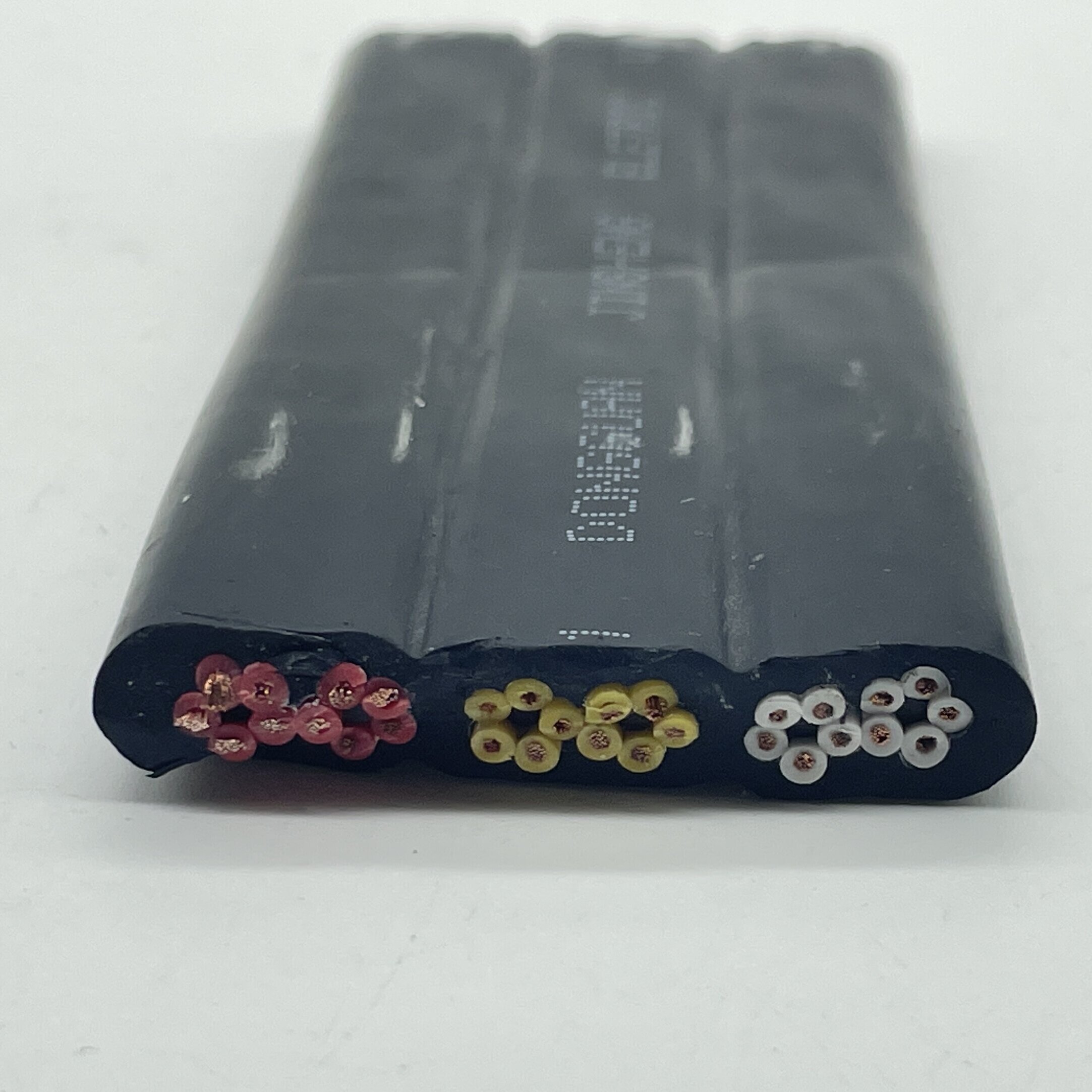 TVVB30*0.75mm2�������ݵ���