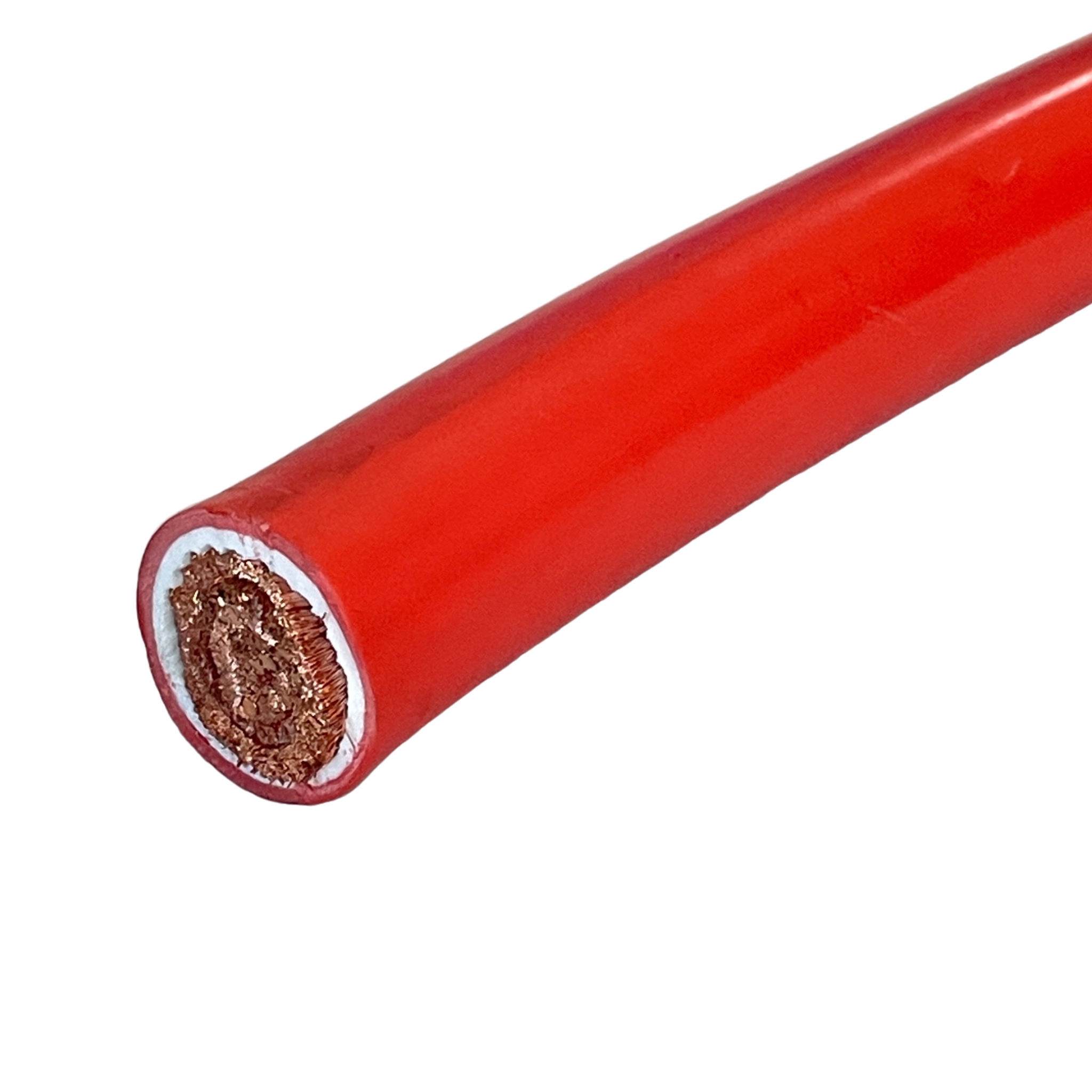 320ƽ����ţ���ֻ���Ӧ0.85��