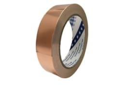 3M9777S-30����ͭ�����ν��� �͸��µ���