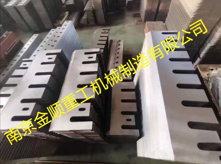 ����ROTOCHOPPERľ�ķ������Ƭ