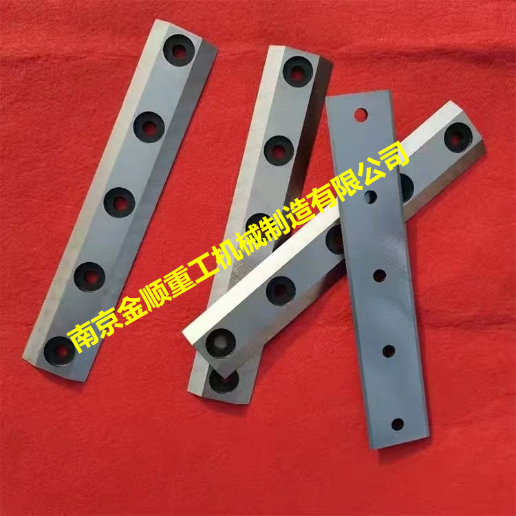 ����ʱEliet��֦�������Ƭ