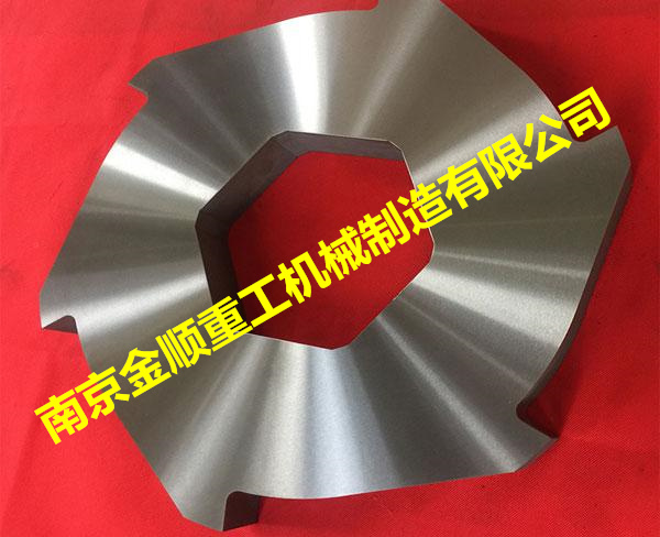 Komptecha��ķ̩��˺�����Ƭ