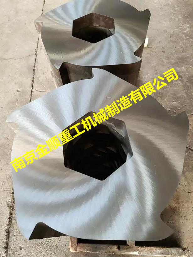 �¹�����ʩ̩��Doppstadt˺�����Ƭ