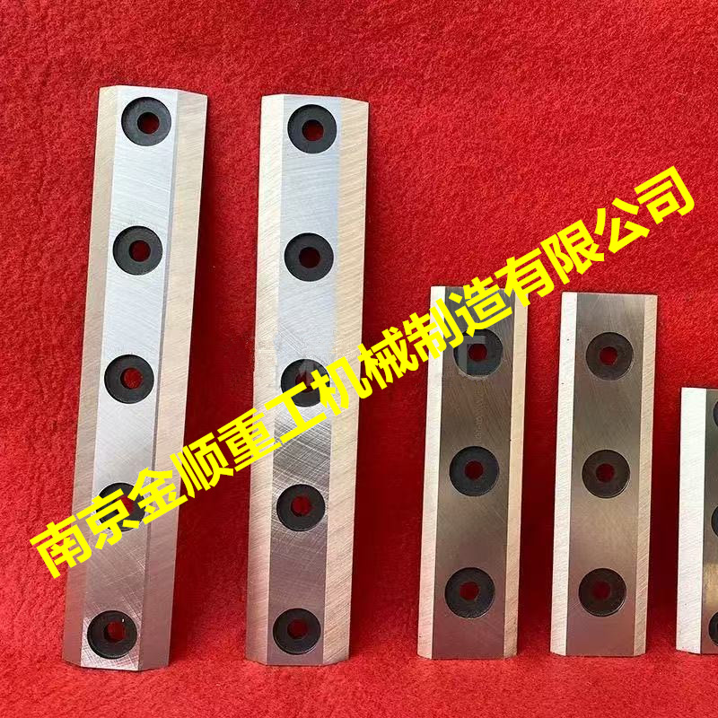 ��������Heizohack��֦�������Ƭ