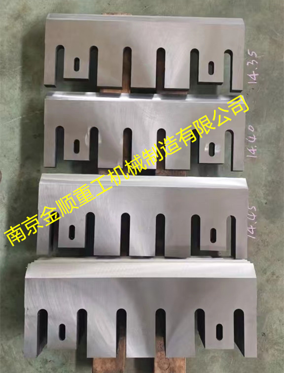 �¹�Heizohack��Ƭ����Ƭ