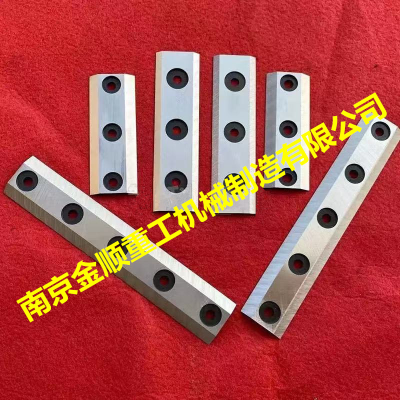 �¹�HMG��֦�������Ƭ