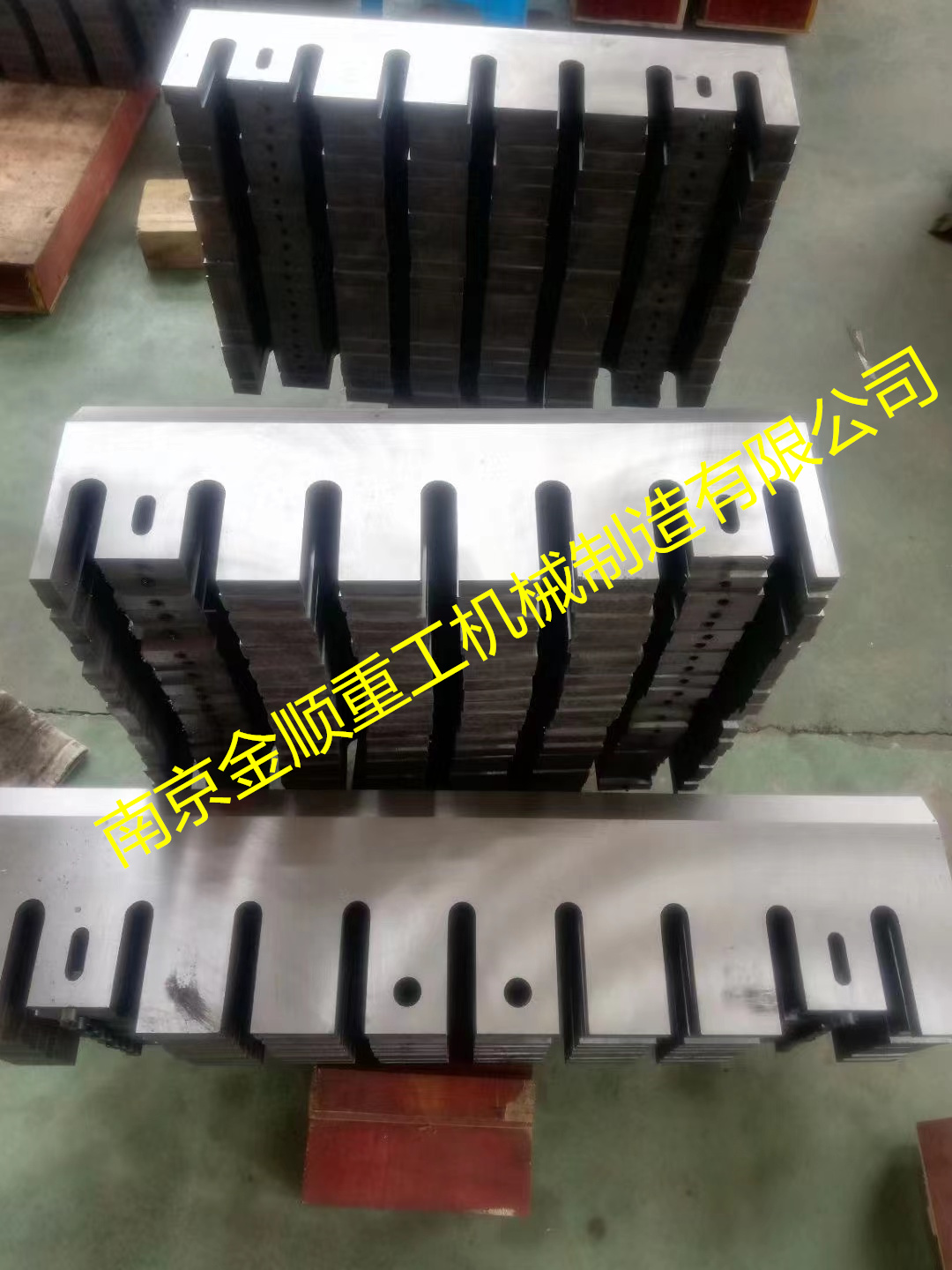 �¹�HMG Hessľ����Ƭ����Ƭ