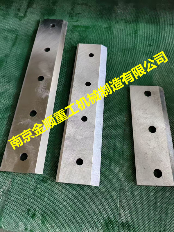 �¹�Jensen��֦�������Ƭ