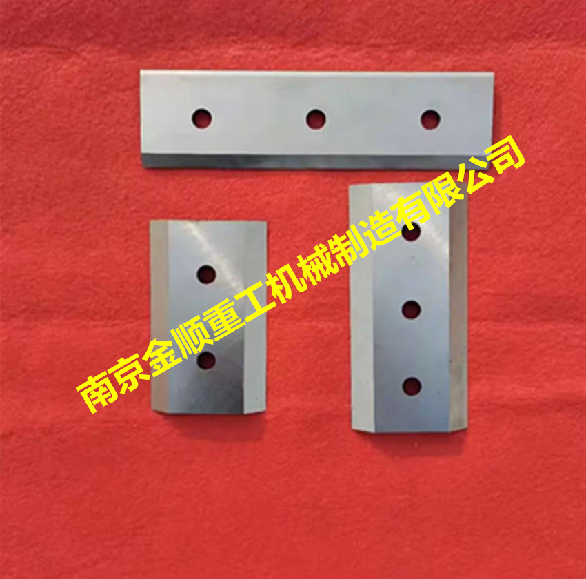 ����Linddana��֦�������Ƭ