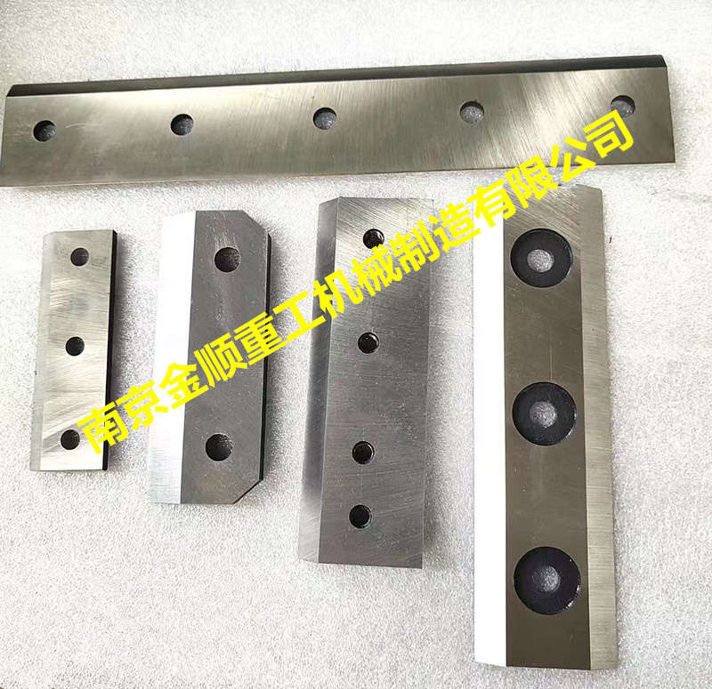 ά��WEIBANG��֦�������Ƭ