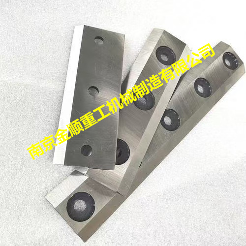 ��JONCO��֦�������Ƭ