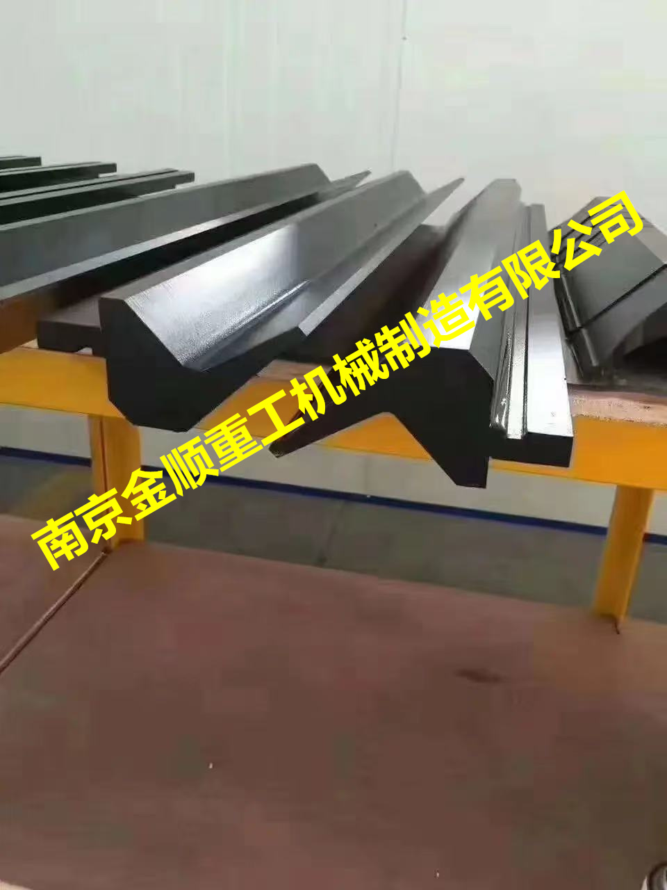 TRUMPFͨ�������ģ��