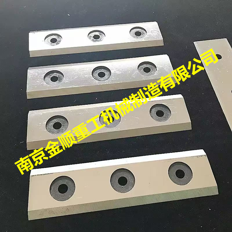 ������HANSA��֦�������Ƭ