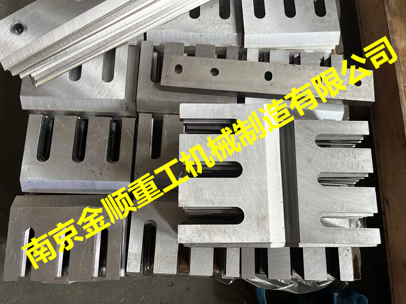 �¹�JENZľ�ķ������Ƭ