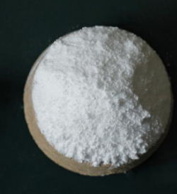 ���ݾź�����������