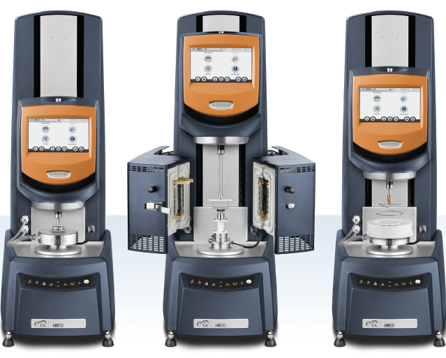 SDS7000A  SDS6000ϵ�и߷ֱ�������ʾ����