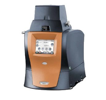 TA ��̬�Ȼ�е������Discovery DMA 850