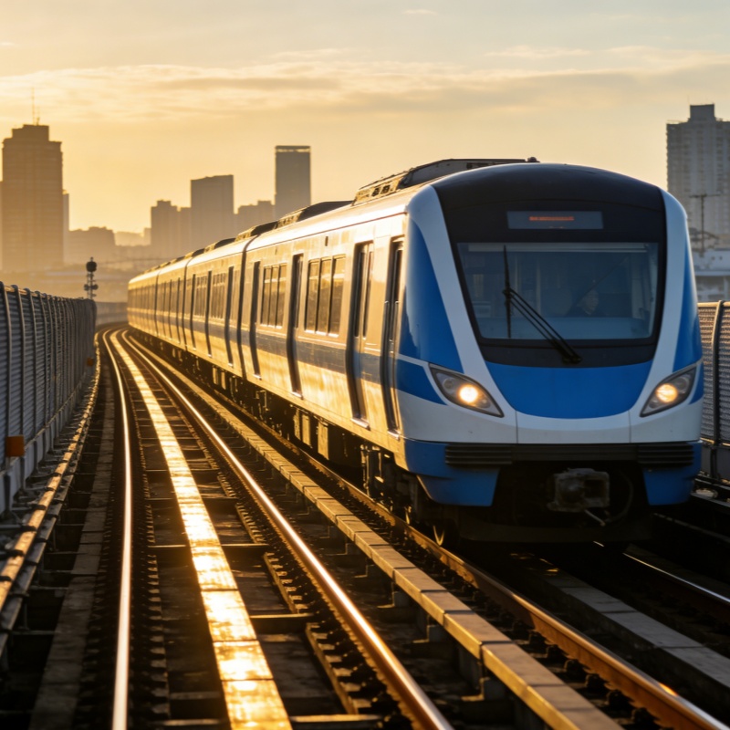 ��˼�����ͨ�����������ϵͳ��������Ӧȫ����ػ�