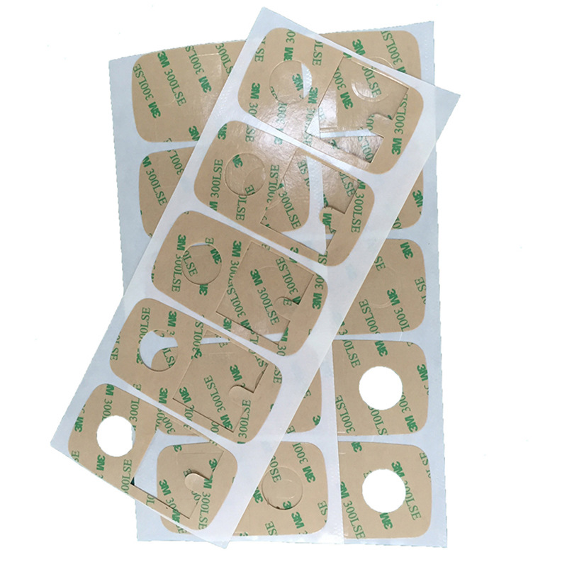 3M1022TF-30 ���罺�� ������ν��� ����ģ��