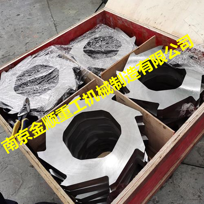 ά����Vecoplan˺�����Ƭ