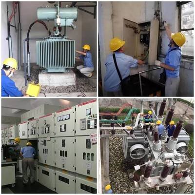 �Ϻ��Ͼɱ�ѹ������ �Ϻ��Ͼɵ����߻��� �Ϻ��Ͼ�������� �Ϻ��Ͼ�ĸ�߲ۻ���