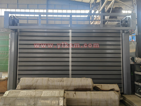 �ӱ������ų��ң�����Ӳ�ʿ����Ű�װ��������پ����ų���