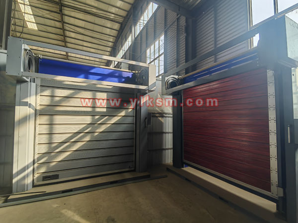 Ӳ���������پ����ţ�Ӳ�ʹ�Ͳ���ٱ��¾����ţ�������������˾