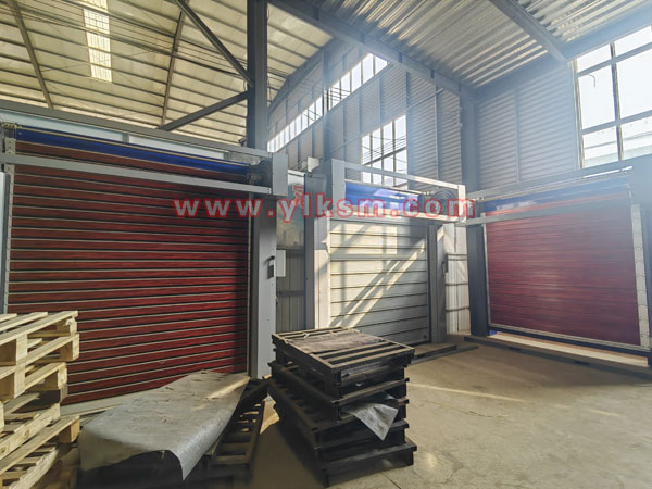 �����������پ����ţ��������������ţ��ӱ�������������������