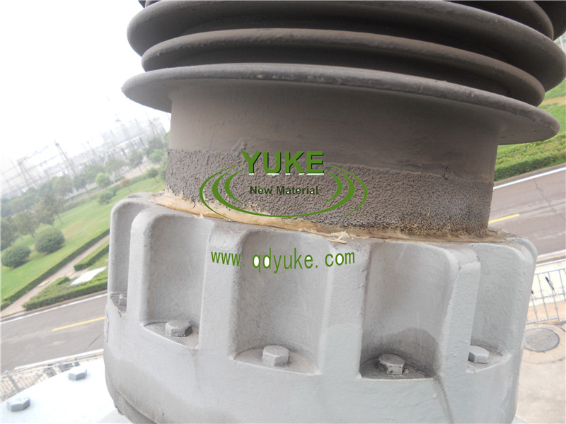 ��·��©��������ʽ