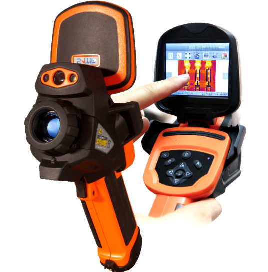 SATIR��غ��� HM460�����ͺ���������