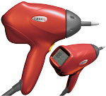 ��ʿTESEQ/�ز�NSG437 NSG438����ŵ�ģ�ⷢ����