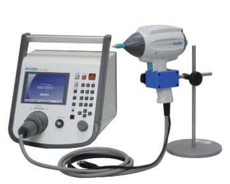 �ձ�Noiseken ESS-S3011A B3011A����ģ�ⷢ����������