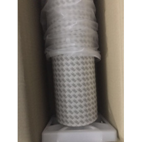 3M9119P-100 ͸��˫�潺 ���ӳ��ؾ���װ���ģ��