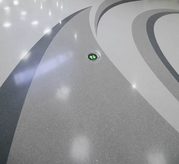 �޻�ĥʯ ˮ����޻�ĥʯ���ӱ�ʯ��ׯ��ŷHO800�������õ�ѡ��