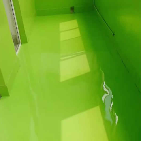 ����ƽ ��������ƽ���ӱ�ʯ��ׯ��ŷHO010ϵ����ɫ���ḻ