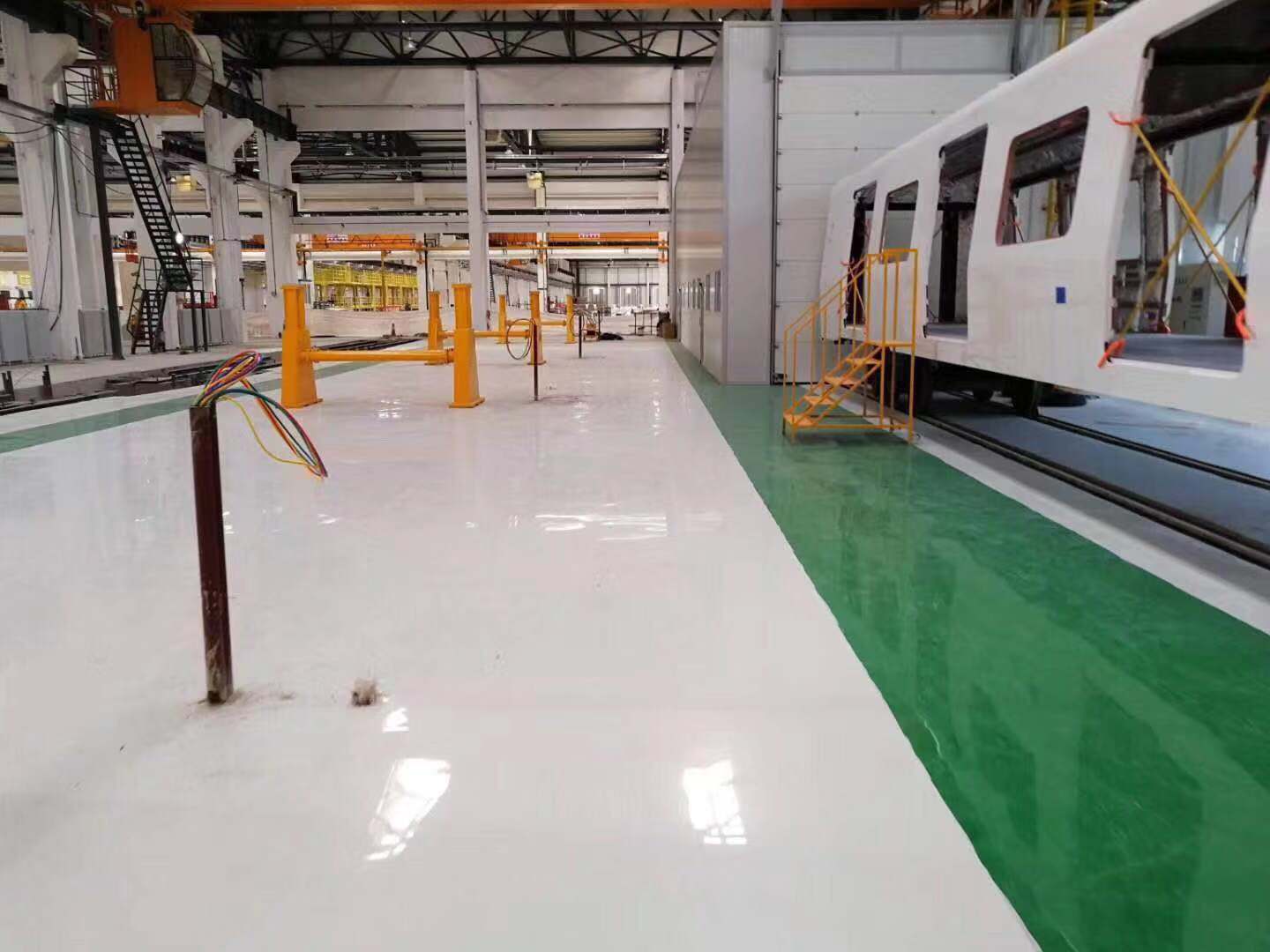 ��ƺ�� ��ƺͿ�ϡ��ӱ�ʯ��ׯ��ŷHO021ϵ�з�����������